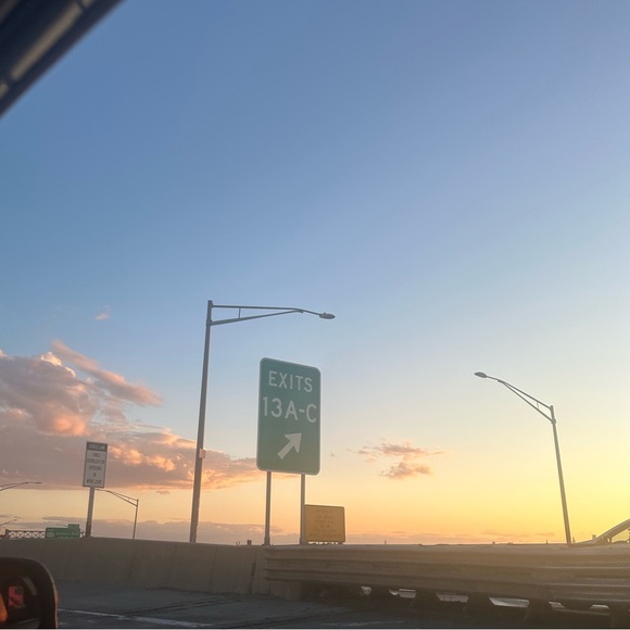 Meet your Posher, Delaynee - Picture 1 of 1